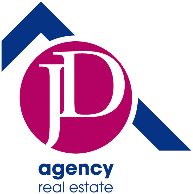 JD Agency Re