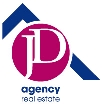 JD Agency Re